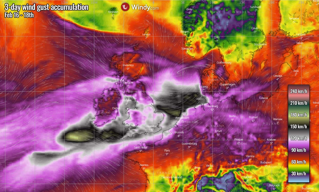 polar-vortex-2022-winter-storm-windstorm-dudley-eunice-uk-severe-winds-swath