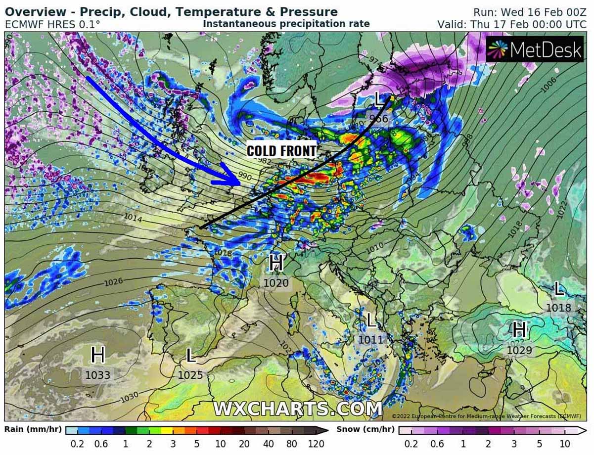 polar-vortex-2022-winter-storm-windstorm-dudley-eunice-uk-windstorm-wednesday-night