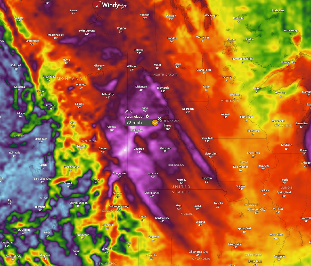 polar-vortex-arctic-cold-blast-winter-snow-united-states-canada-january-2026-winds