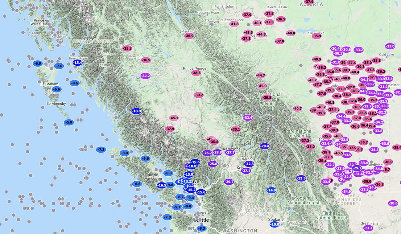 polar-vortex-canada-united-states-extreme-cold-british-columbia