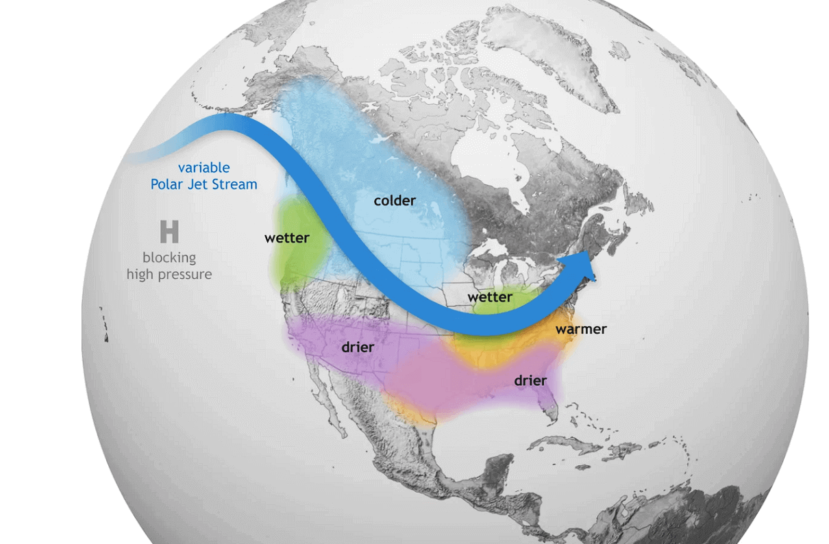 polar-vortex-canada-united-states-extreme-cold-la-nina