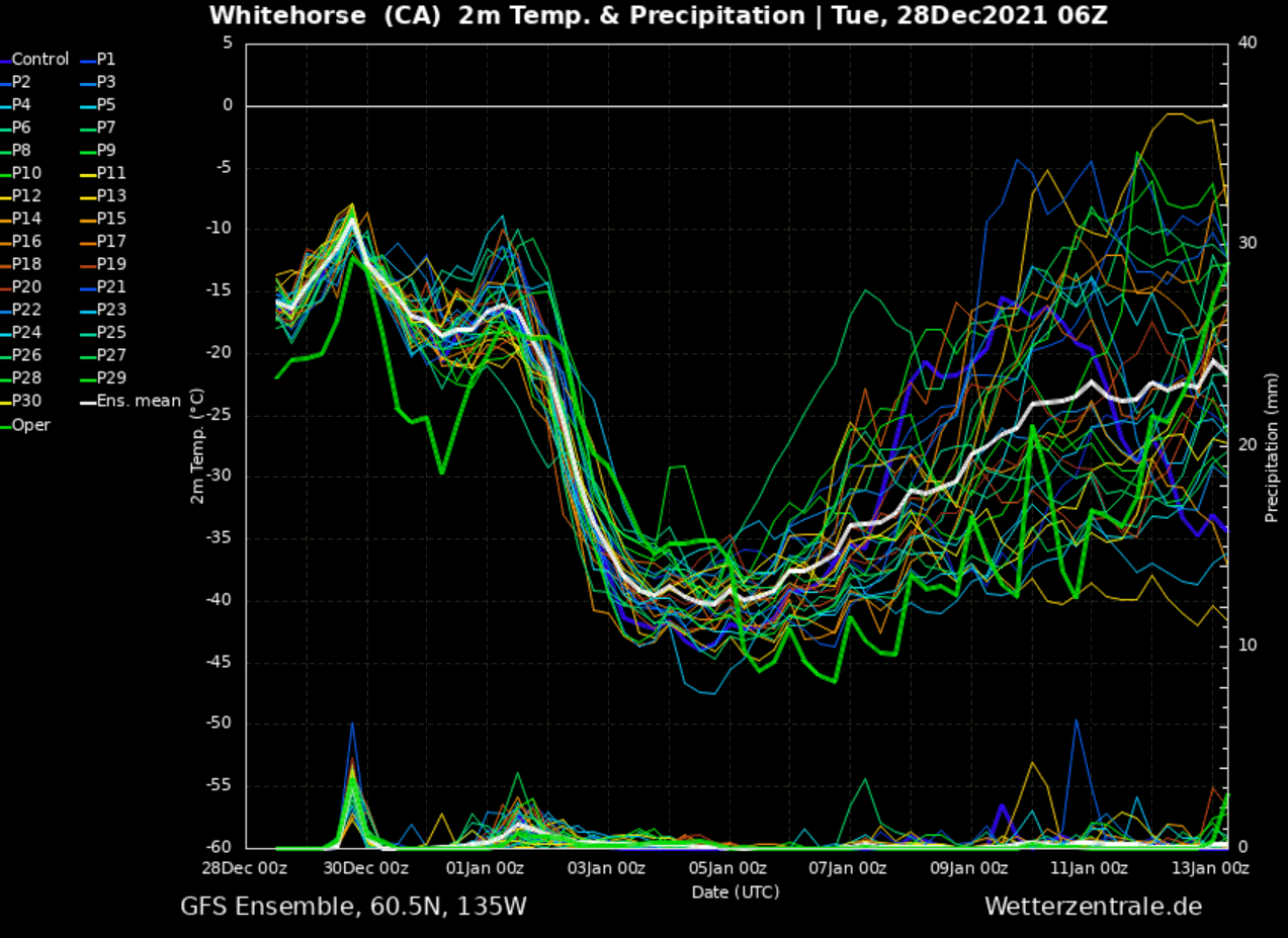 polar-vortex-canada-united-states-extreme-cold-meteogram-whitehorse