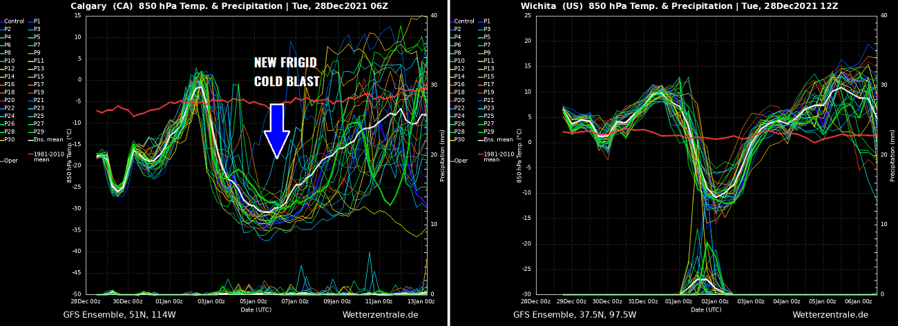 polar-vortex-canada-united-states-extreme-cold-meteogram