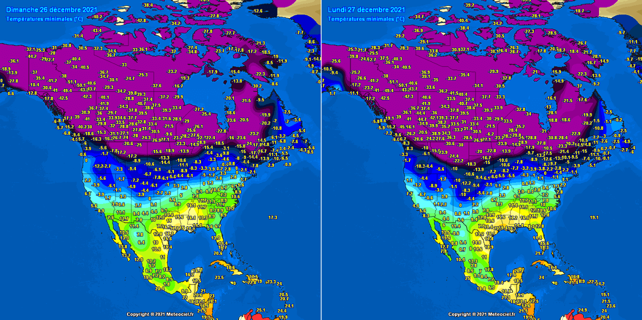 polar-vortex-canada-united-states-extreme-cold-north-america