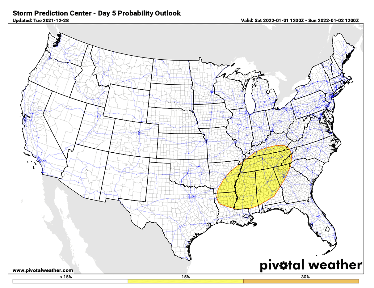 polar-vortex-canada-united-states-extreme-cold-severe-weather