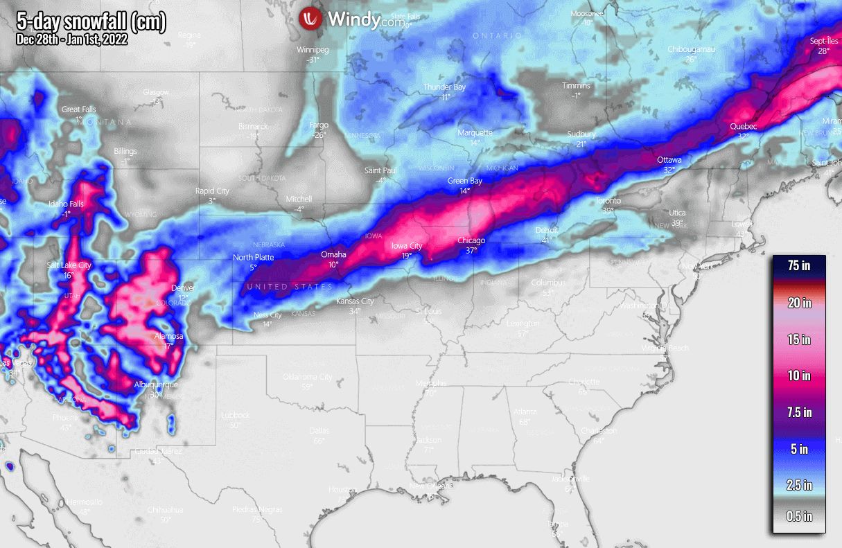 polar-vortex-canada-united-states-extreme-cold-snow-midwest