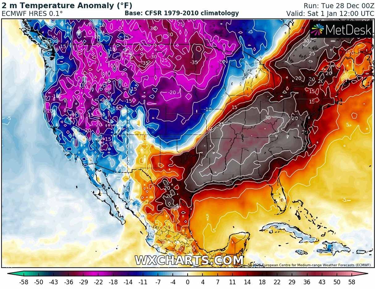 polar-vortex-canada-united-states-extreme-cold-temperature-saturday