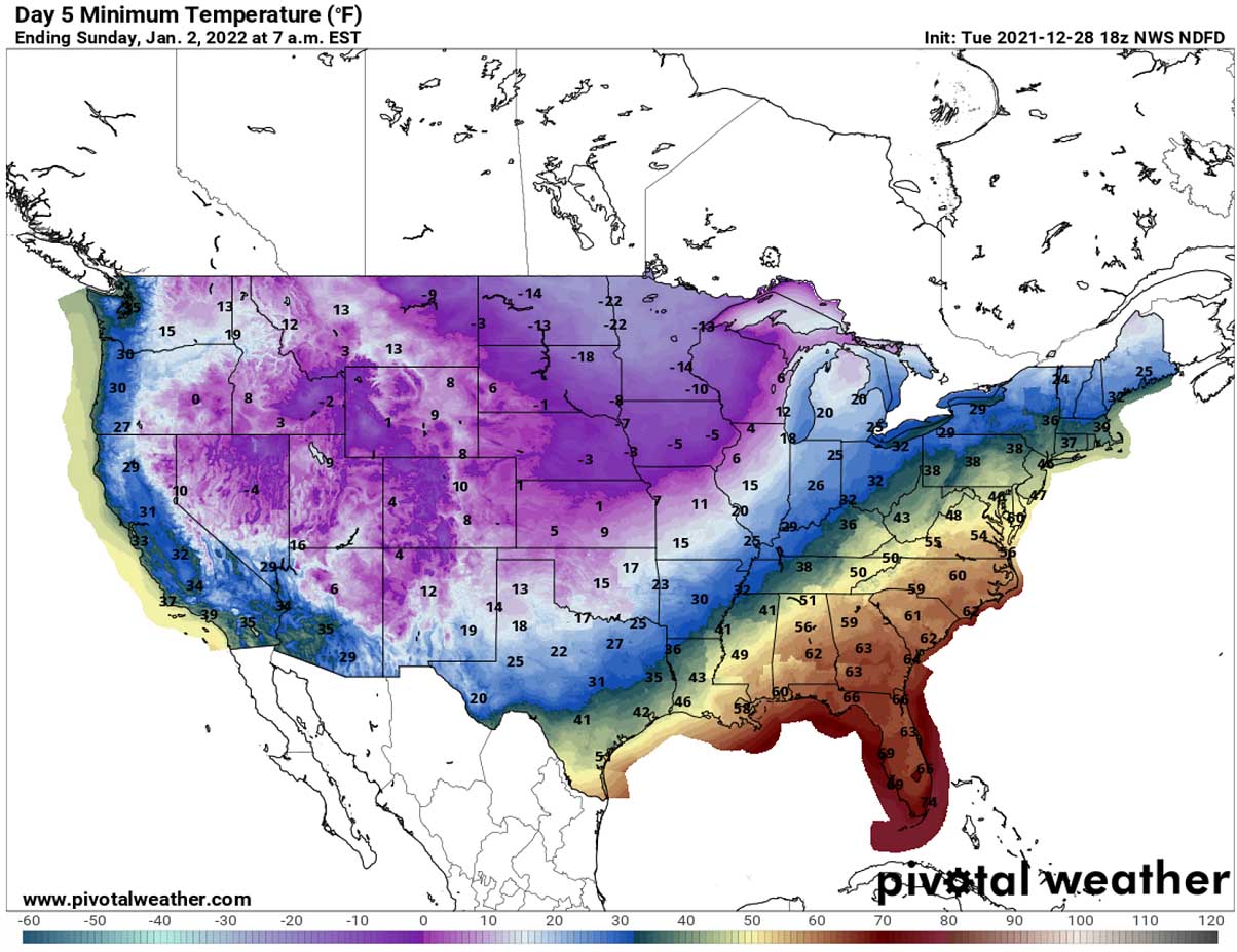 polar-vortex-canada-united-states-extreme-cold-temperature-sunday-morning