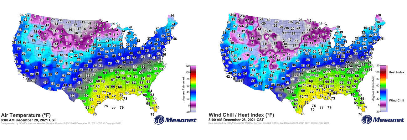 polar-vortex-canada-united-states-extreme-cold-temperature-windchill