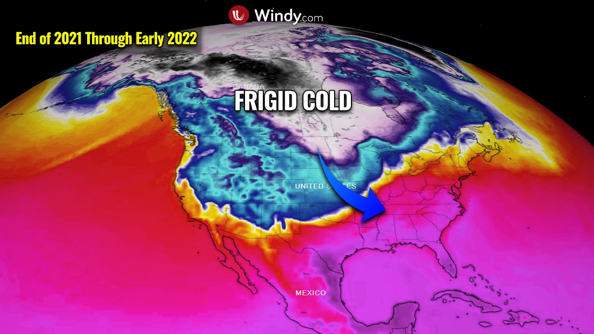 polar-vortex-canada-united-states-extreme-cold