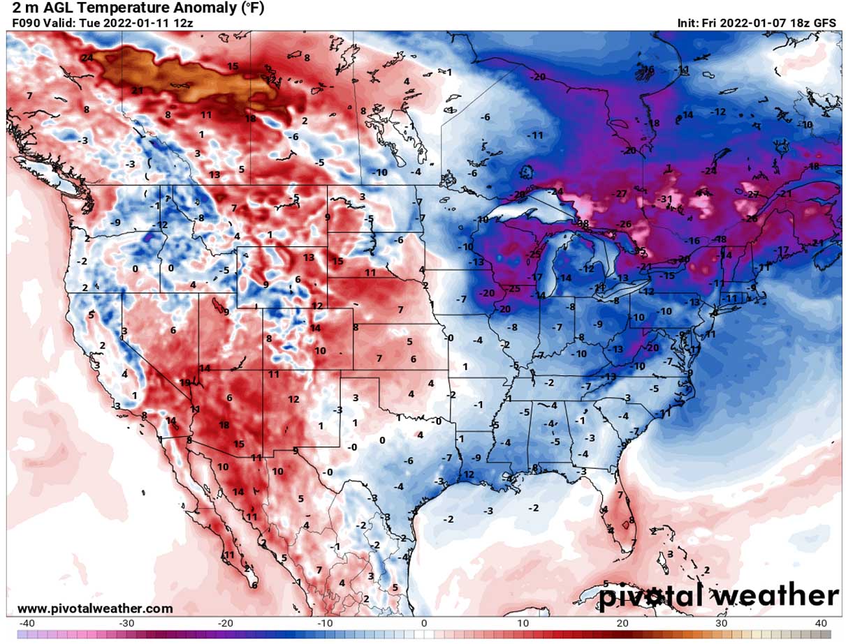 polar-vortex-coldest-arctic-blast-winter-season-canada-united-states-temperature-anomaly