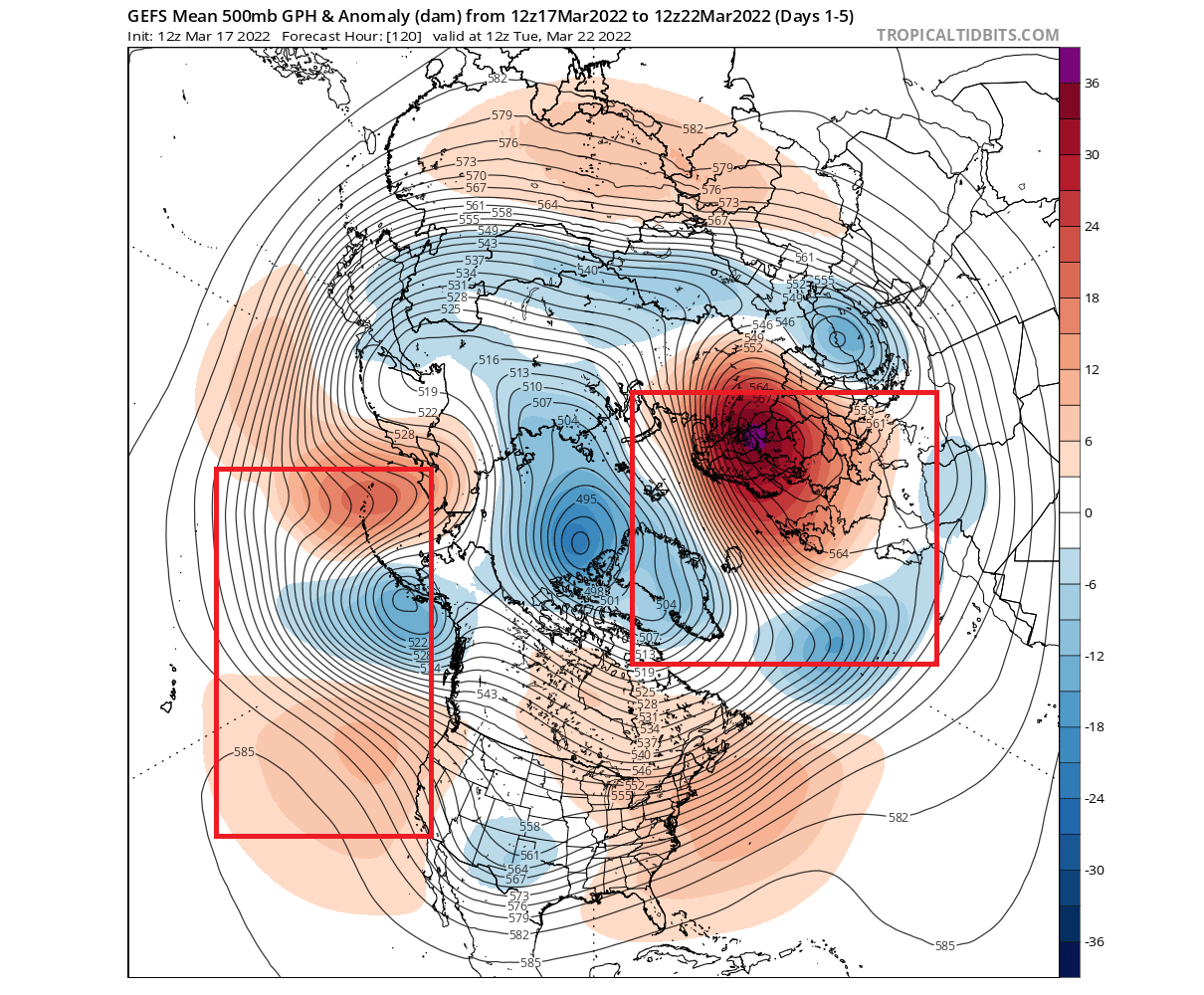 polar-vortex-collapse-forecast-update-spring-march-mid-month-north-hemisphere-pressure-pattern-weather-polar-vortex-ecmwf