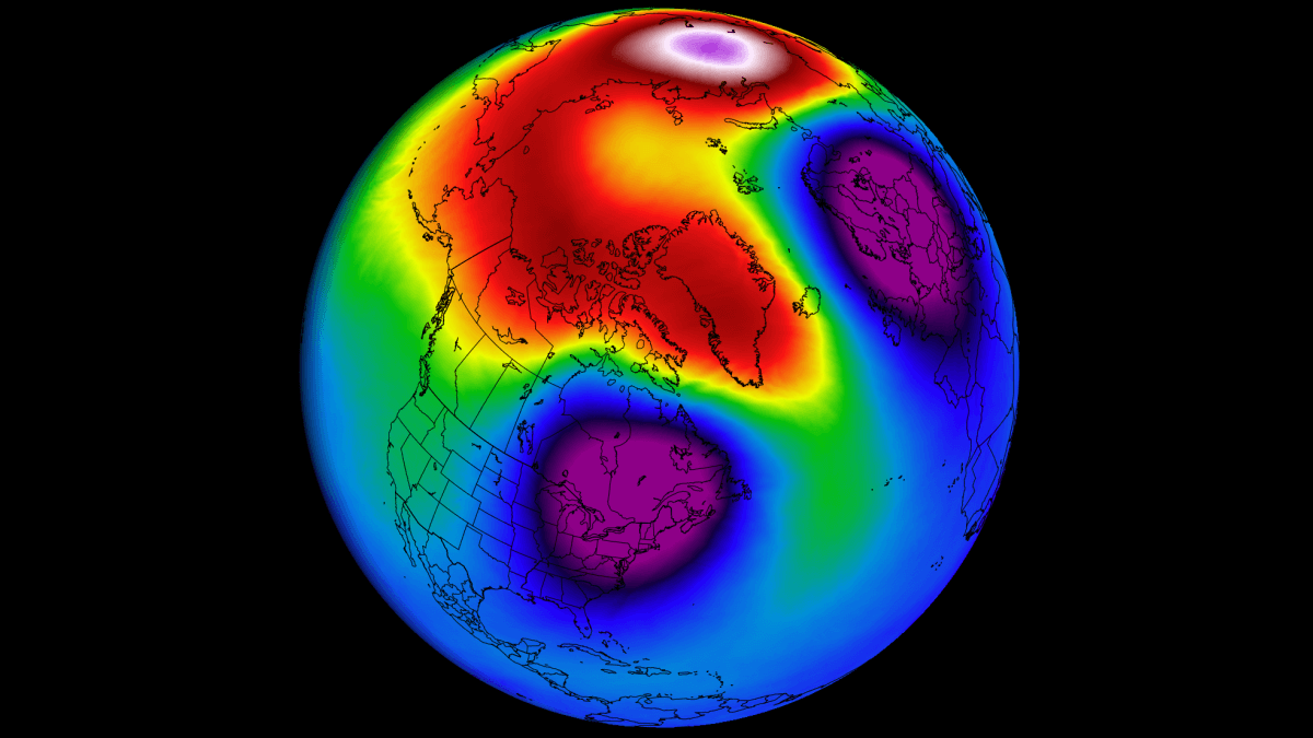 polar-vortex-collapse-weather-forecast-united-states-canada-strong-stratospheric-warming-event-split-pattern-cold-air-release-january