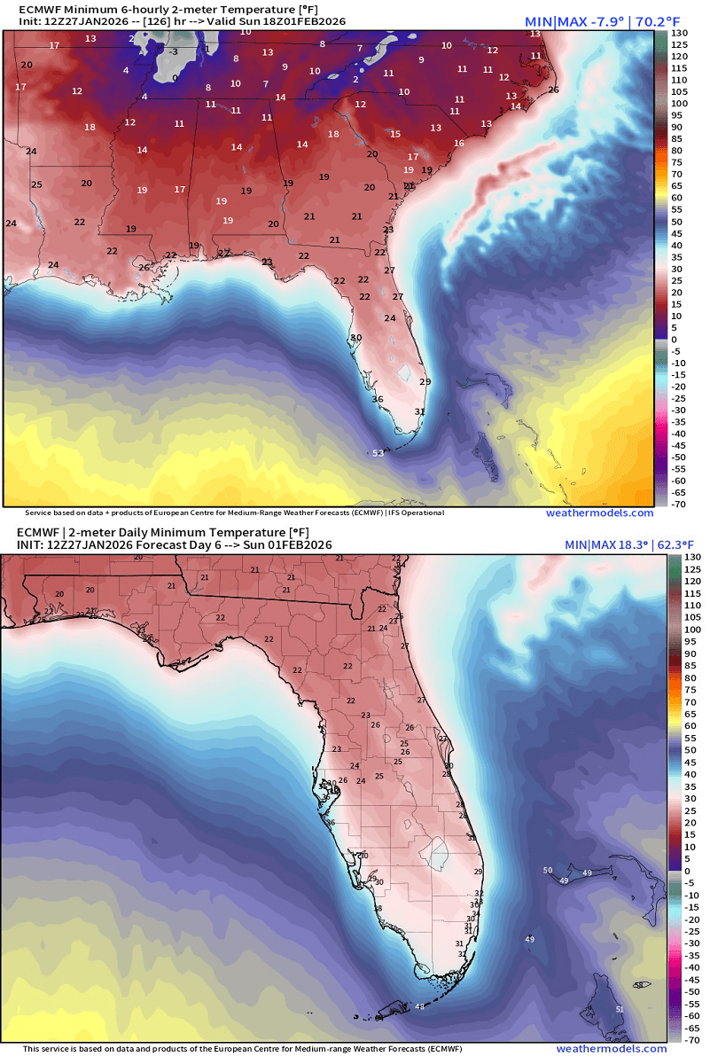 polar-vortex-collapse-winter-storm-noreaster-bomb-cyclone-snow-cold-florida-united-states-florida-sunday