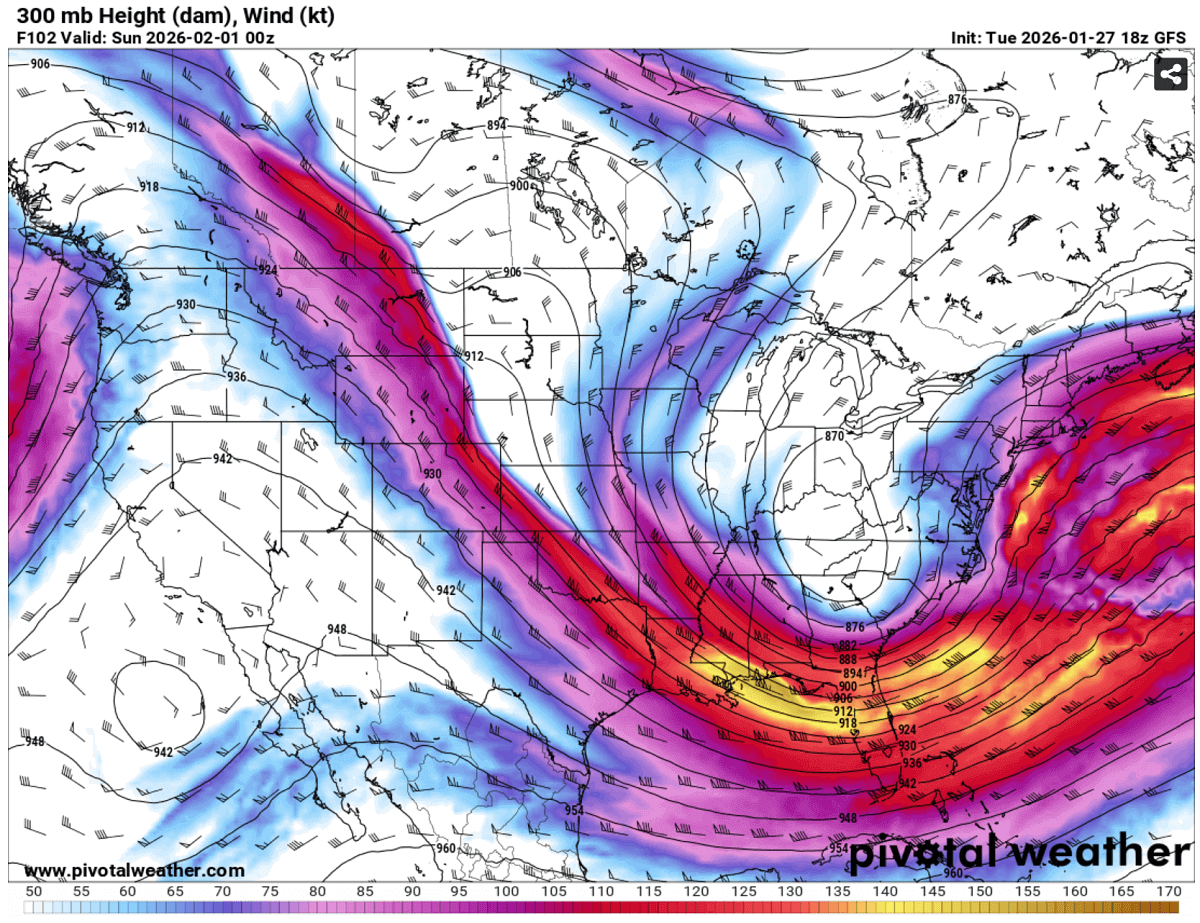 polar-vortex-collapse-winter-storm-noreaster-bomb-cyclone-snow-cold-florida-united-states-jet-stream