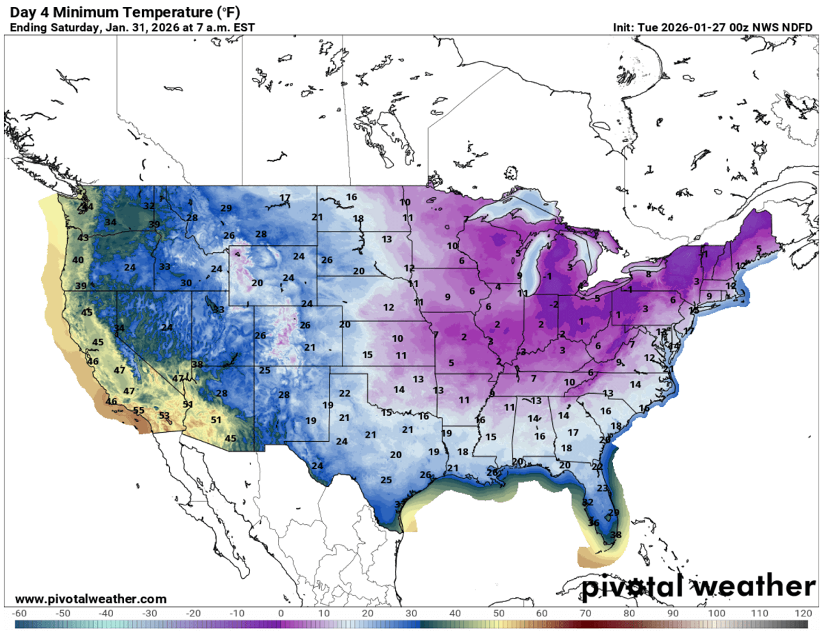 polar-vortex-collapse-winter-storm-noreaster-bomb-cyclone-snow-cold-florida-united-states-minimum-temperature-saturday