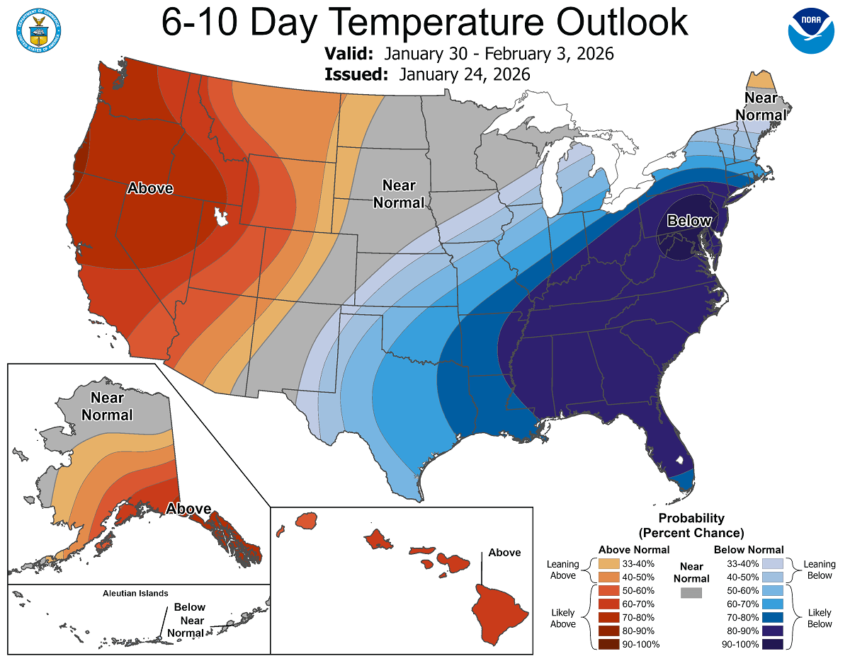 polar-vortex-collapse-winter-storm-noreaster-bomb-cyclone-snow-cold-florida-united-states-temperature-outlook