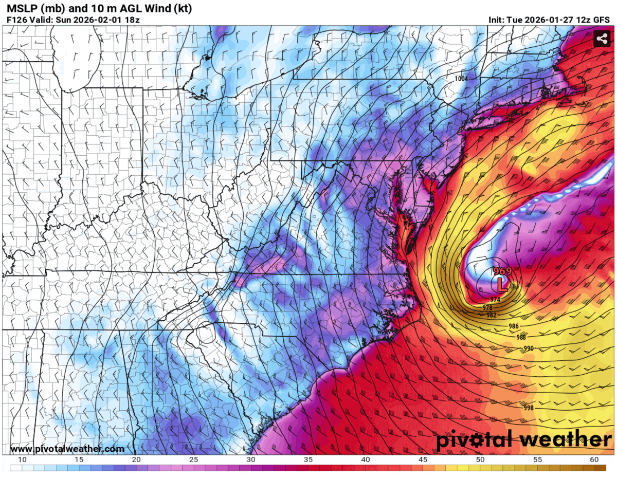 polar-vortex-collapse-winter-storm-noreaster-bomb-cyclone-snow-cold-florida-united-states-winds