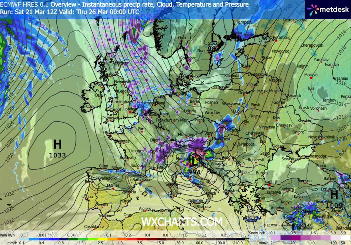 polar-vortex-lobe-winter-storm-europe-snow-arctic-freeze-spring-2026-fronts