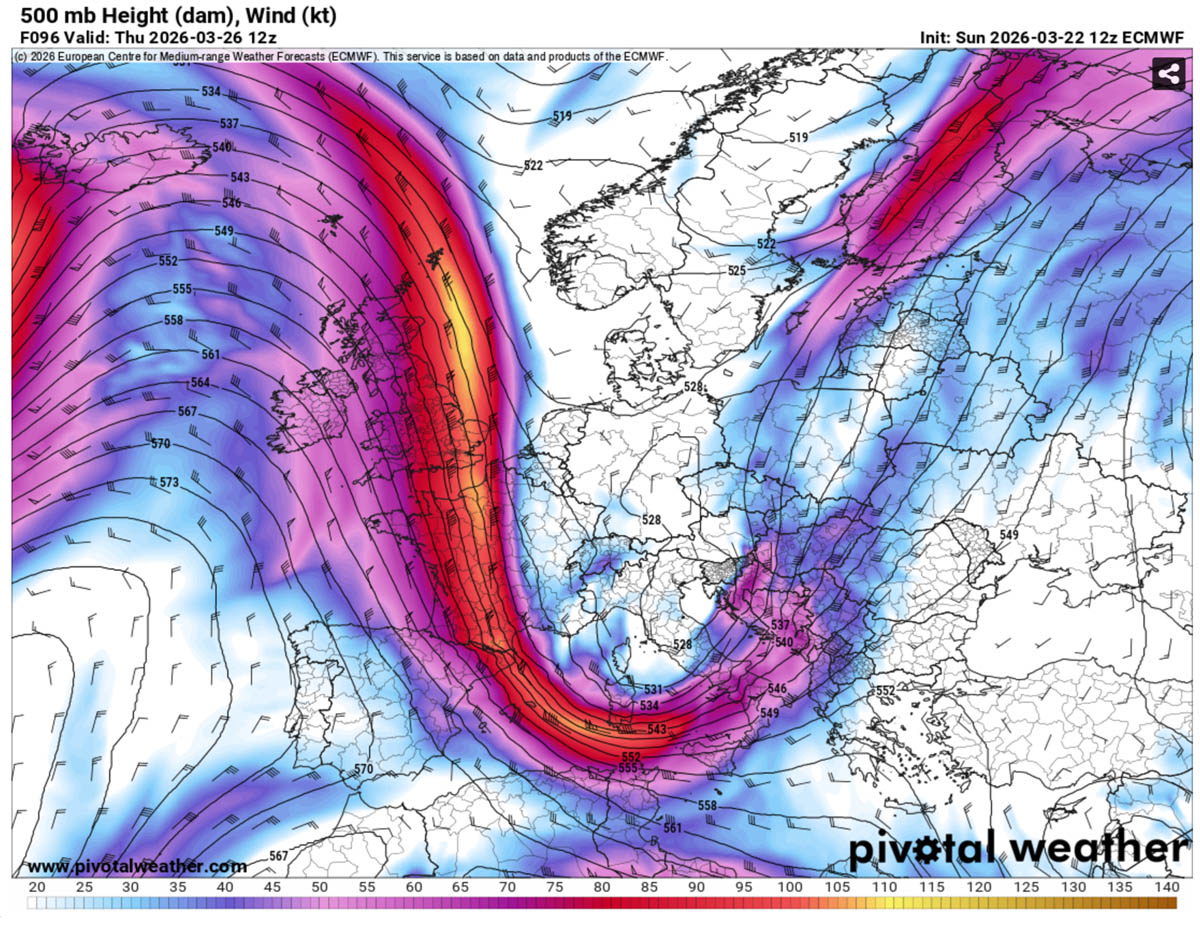 polar-vortex-lobe-winter-storm-europe-snow-arctic-freeze-spring-2026-jet-stream