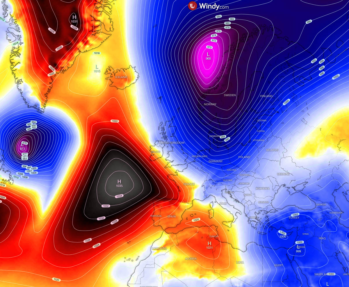 polar-vortex-lobe-winter-storm-europe-snow-arctic-freeze-spring-2026-pressure