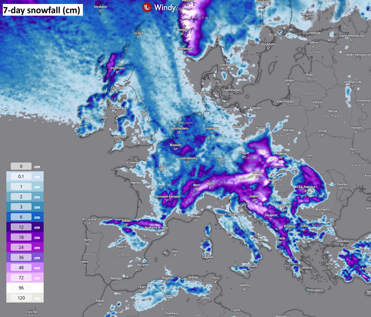 polar-vortex-lobe-winter-storm-europe-snow-arctic-freeze-spring-2026-snowfall-continent