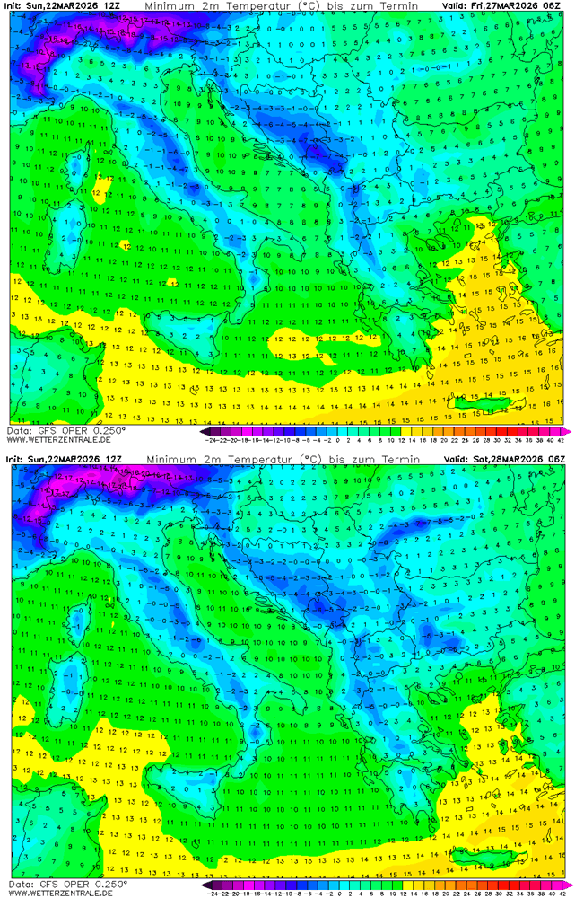 polar-vortex-lobe-winter-storm-europe-snow-arctic-freeze-spring-2026-temperature-max-italy-balkan
