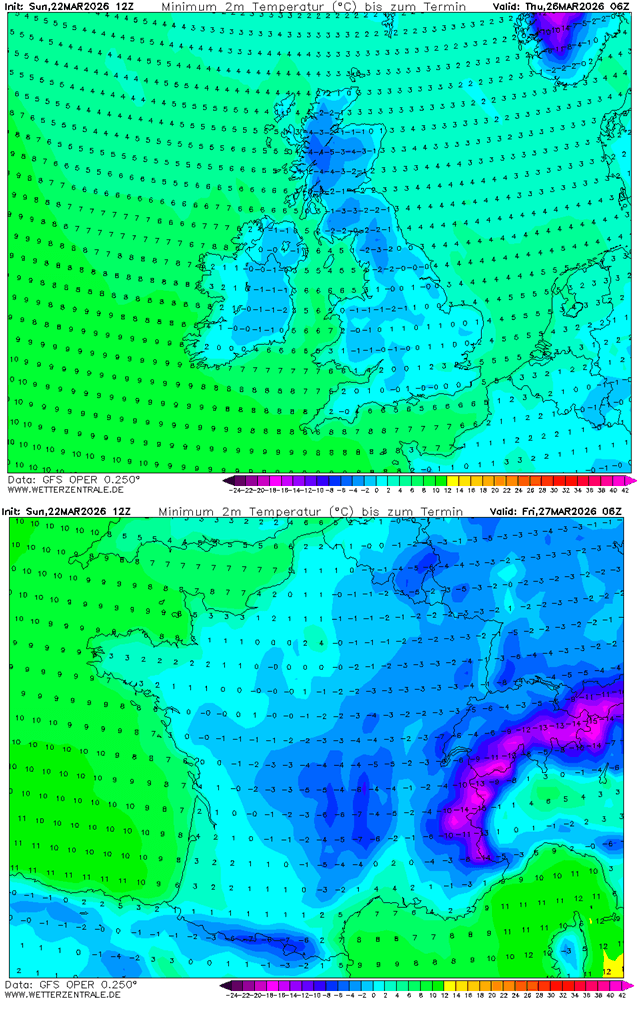 polar-vortex-lobe-winter-storm-europe-snow-arctic-freeze-spring-2026-temperature-max-uk-france