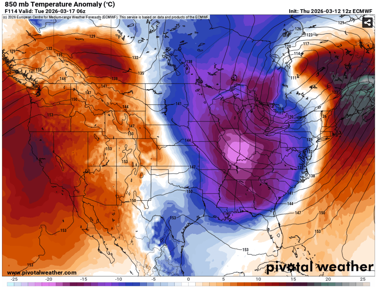polar-vortex-lobe-winter-storm-iona-snow-blizzard-united-states-canada-850mbar-temperature-anomaly