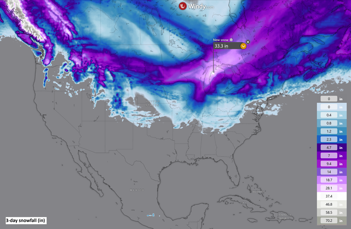 polar-vortex-lobe-winter-storm-iona-snow-blizzard-united-states-canada-snowfall