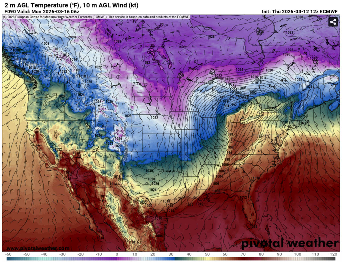 polar-vortex-lobe-winter-storm-iona-snow-blizzard-united-states-canada-surface-winds