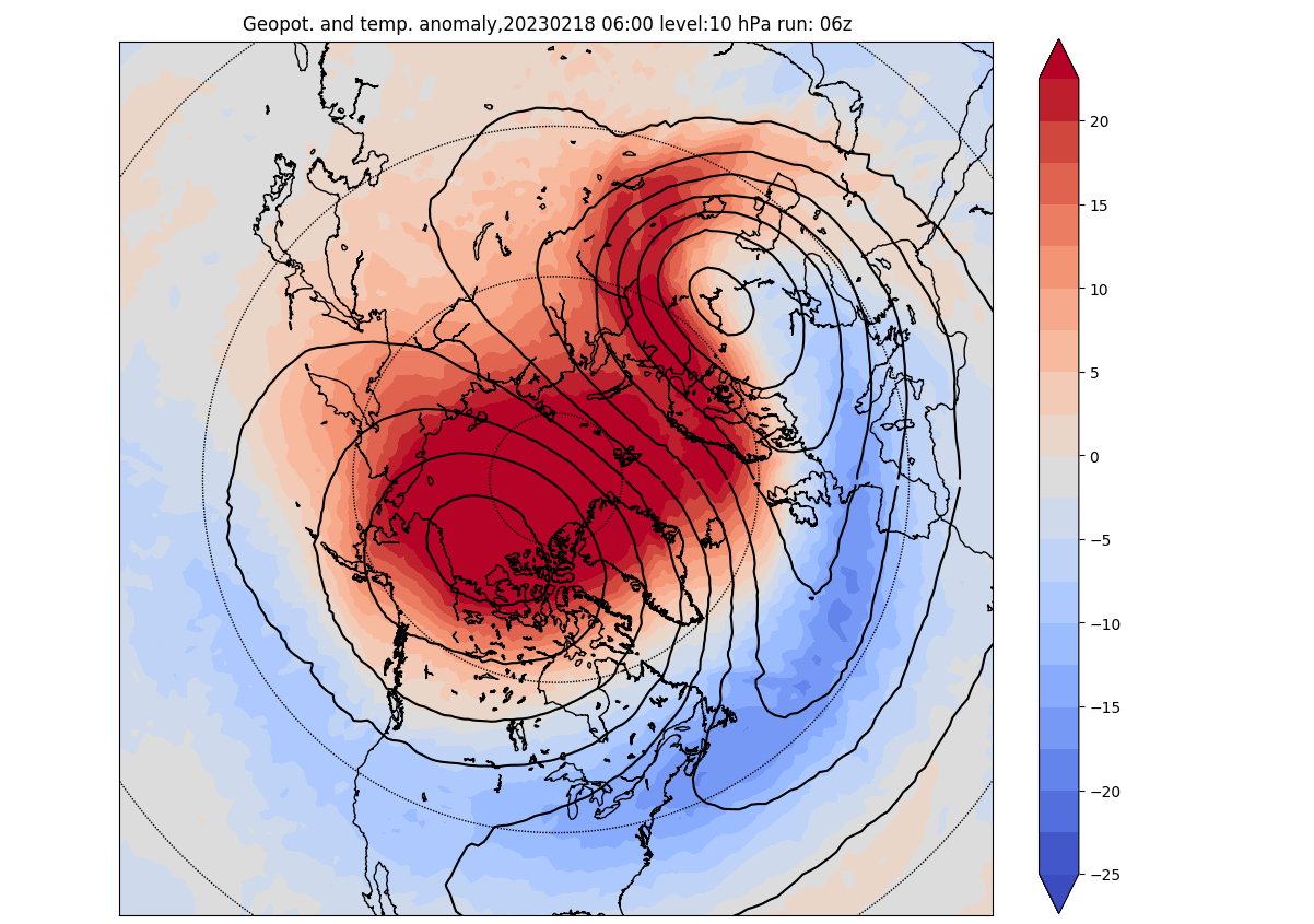 polar-vortex-north-hemisphere-forecast-mid-february-temperature-anomaly-pattern-weather-10mb-pattern-sudden-stratospheric-warming