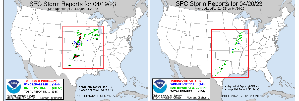 polar-vortex-north-hemisphere-forecast-united-states-late-april-severe-weather-reports-noaa-nws