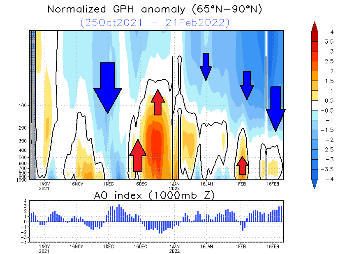 polar-vortex-north-hemisphere-vertical-pressure-anomaly-february-march-winter-2022-analysis-noaa
