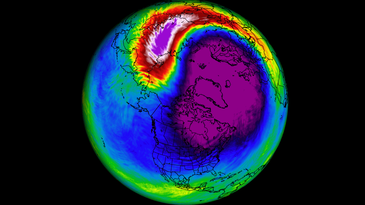 polar-vortex-north-hemisphere-winter-2024-january-february-forecast-united-states-canada-stratospheric-warming-brings-cold-weather-pressure-anomaly