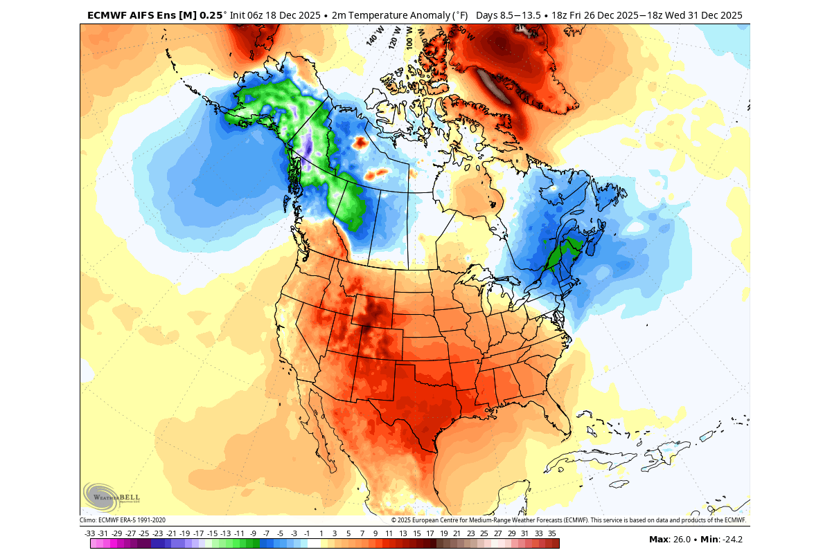 polar-vortex-recovery-forecast-united-states-canada-winter-warm-air-anomaly-transport-end-year