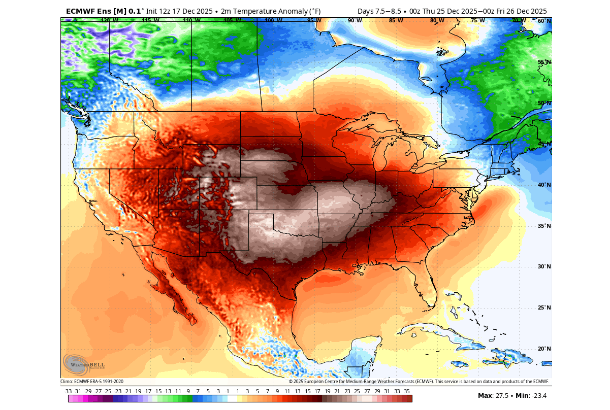 polar-vortex-recovery-forecast-united-states-canada-winter-warm-air-anomaly-transport