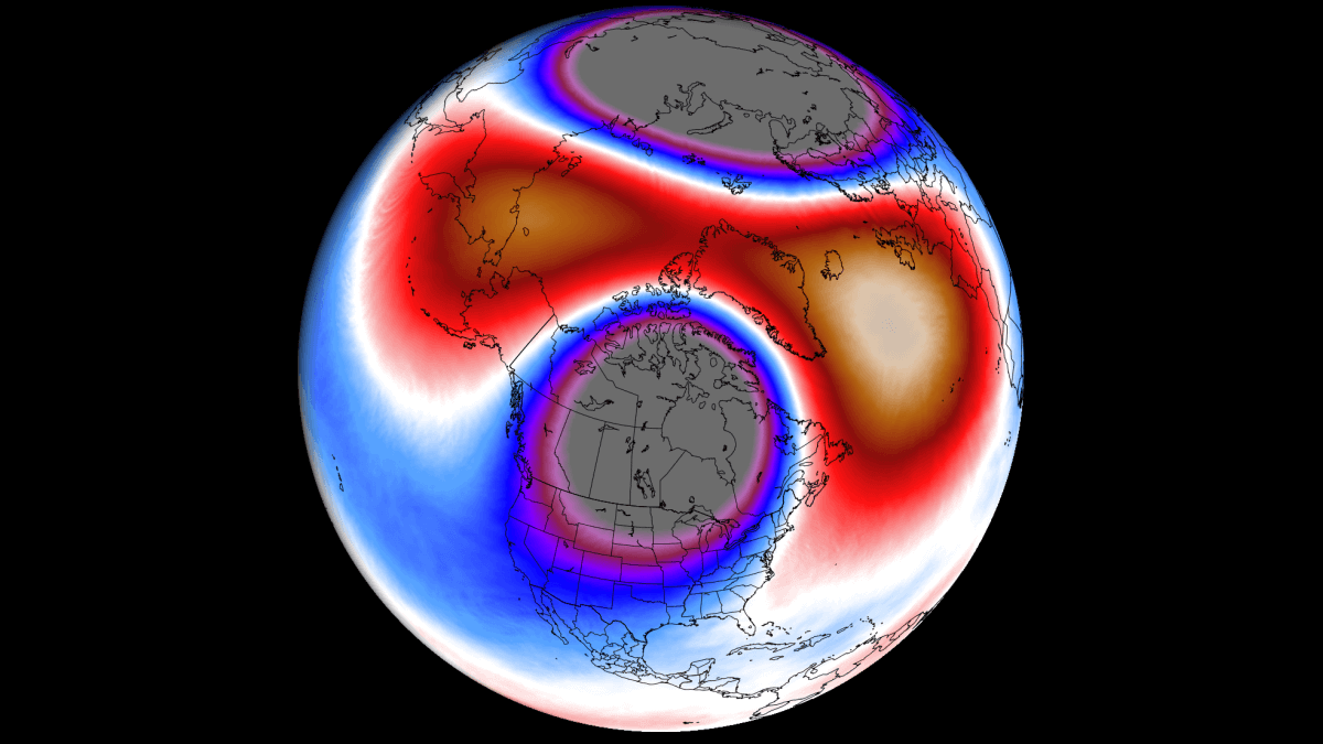 polar-vortex-split-collapse-forecast-united-states-canada-stratospheric-warming-event-february-2026-10mb-temperature-pressure-anomaly-cold-lasting-early-spring