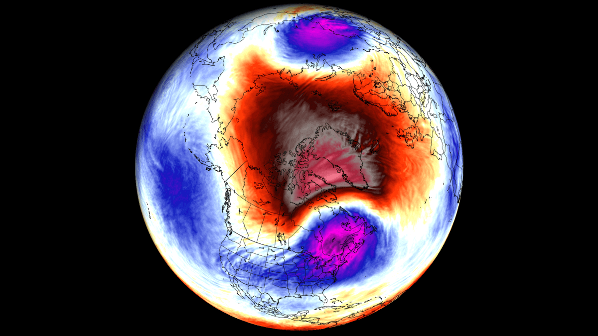 polar-vortex-split-collapse-forecast-united-states-canada-stratospheric-warming-march-2026-atmospheric-anomaly-10mb-temperature-cold-lasting-early-spring