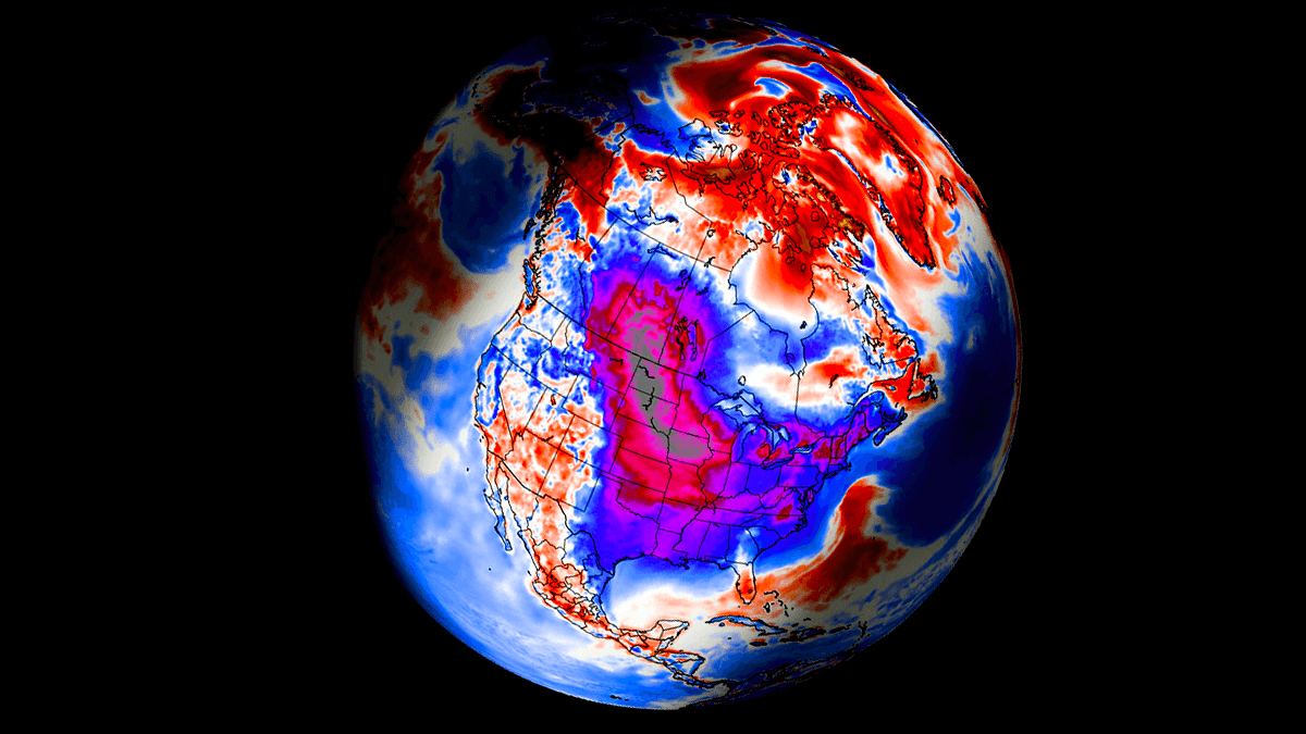 polar-vortex-split-frigid-arctic-cold-canada-united-states-december-2025-globe