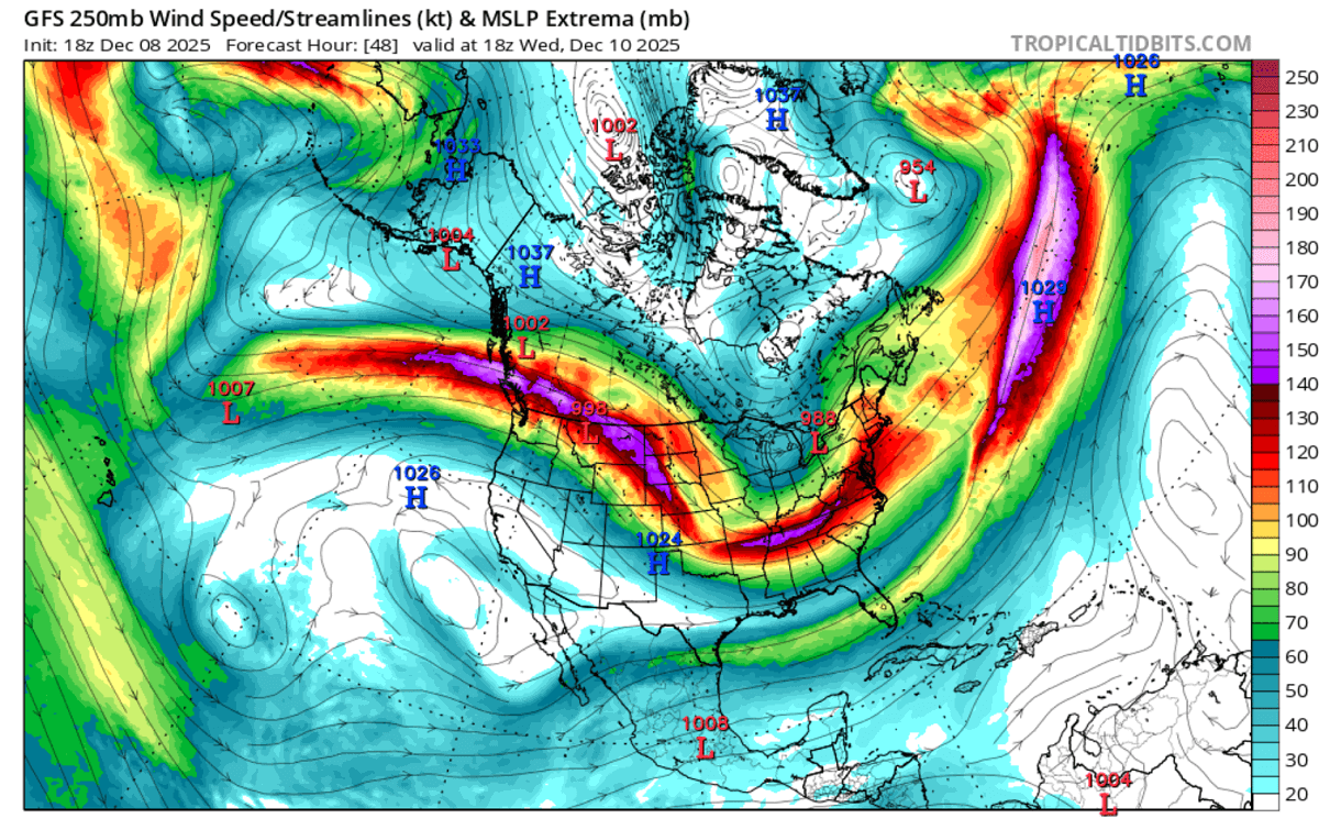polar-vortex-split-frigid-arctic-cold-canada-united-states-december-2025-jet-stream