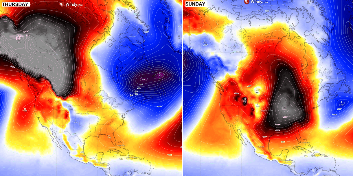 polar-vortex-split-frigid-arctic-cold-canada-united-states-december-2025-pressure