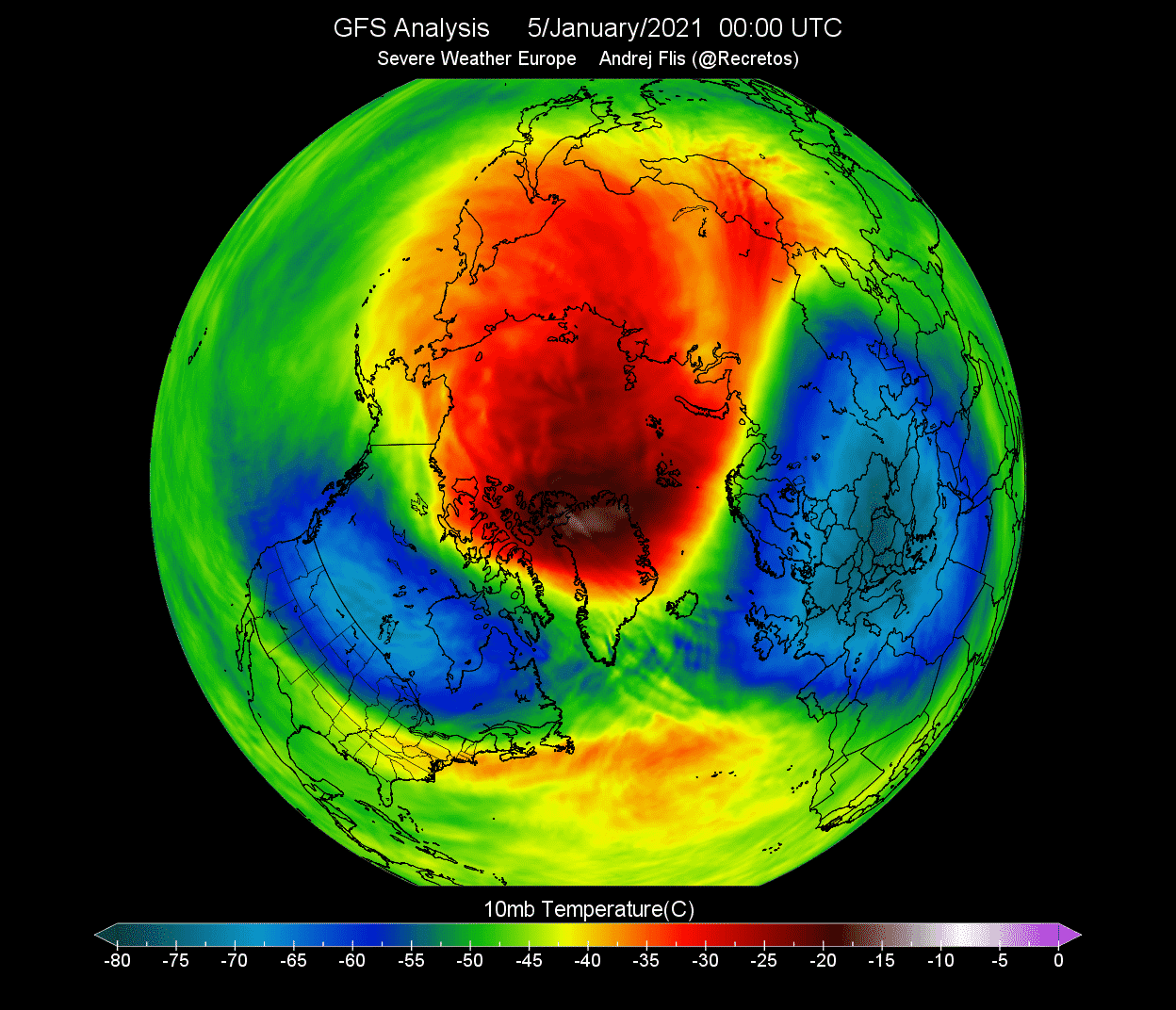 polar-vortex-split-weather-winter-united-states-major-warming-temperature-event