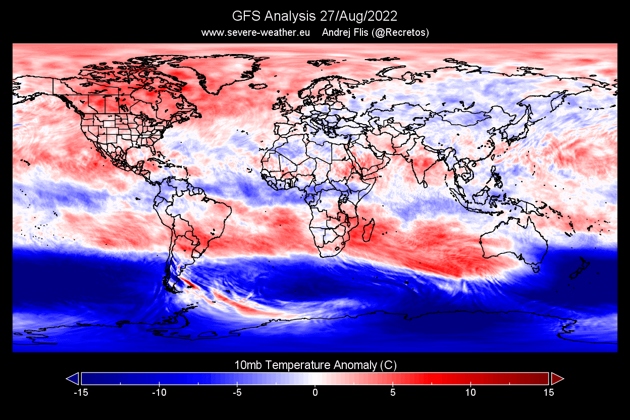 polar-vortex-stratosphere-temperature-anomaly-analysis-cooling