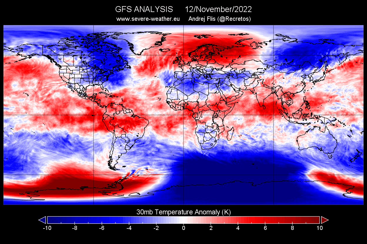polar-vortex-stratosphere-winter-temperature-anomaly-analysis-cooling