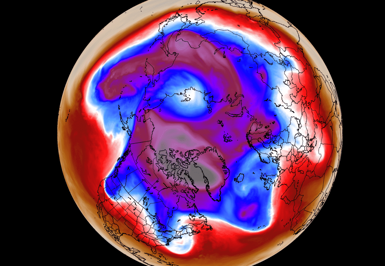 polar-vortex-warming-collapse-weather-winter-season-update-march-2022-united-states-europe-north-hemisphere-cold-pressure-pattern