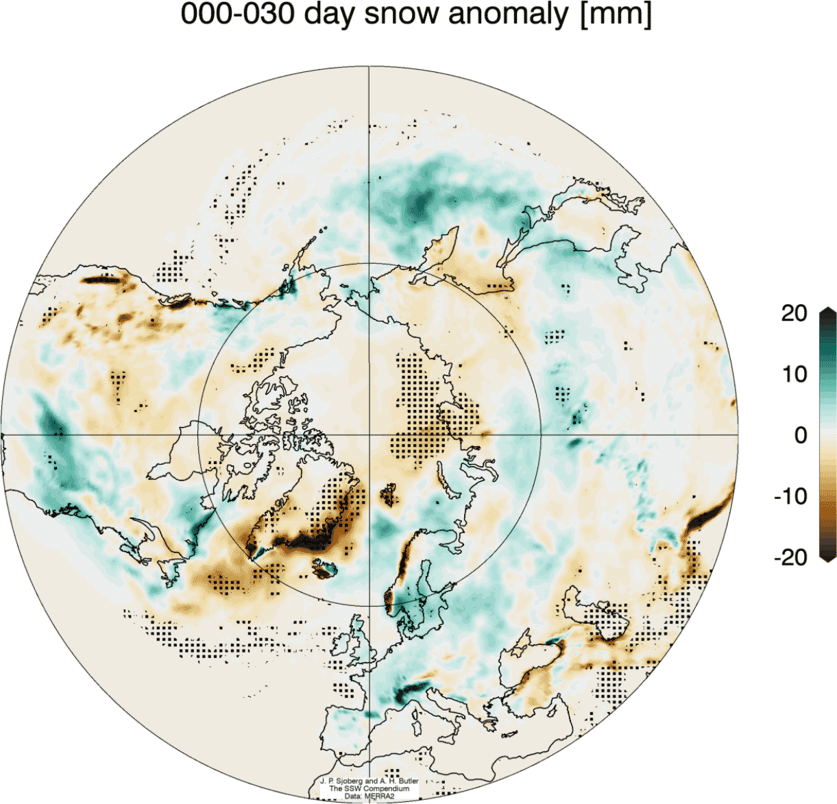 polar-vortex-weather-snowfall-impact-united-states-winter-snow-depth-stratospheric-collapse-30-day-analysis