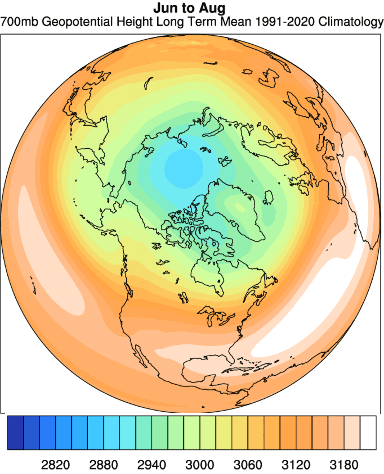 polar-vortex-weather-winter-2022-2023-north-hemisphere-cyclone-circulation-weak-event