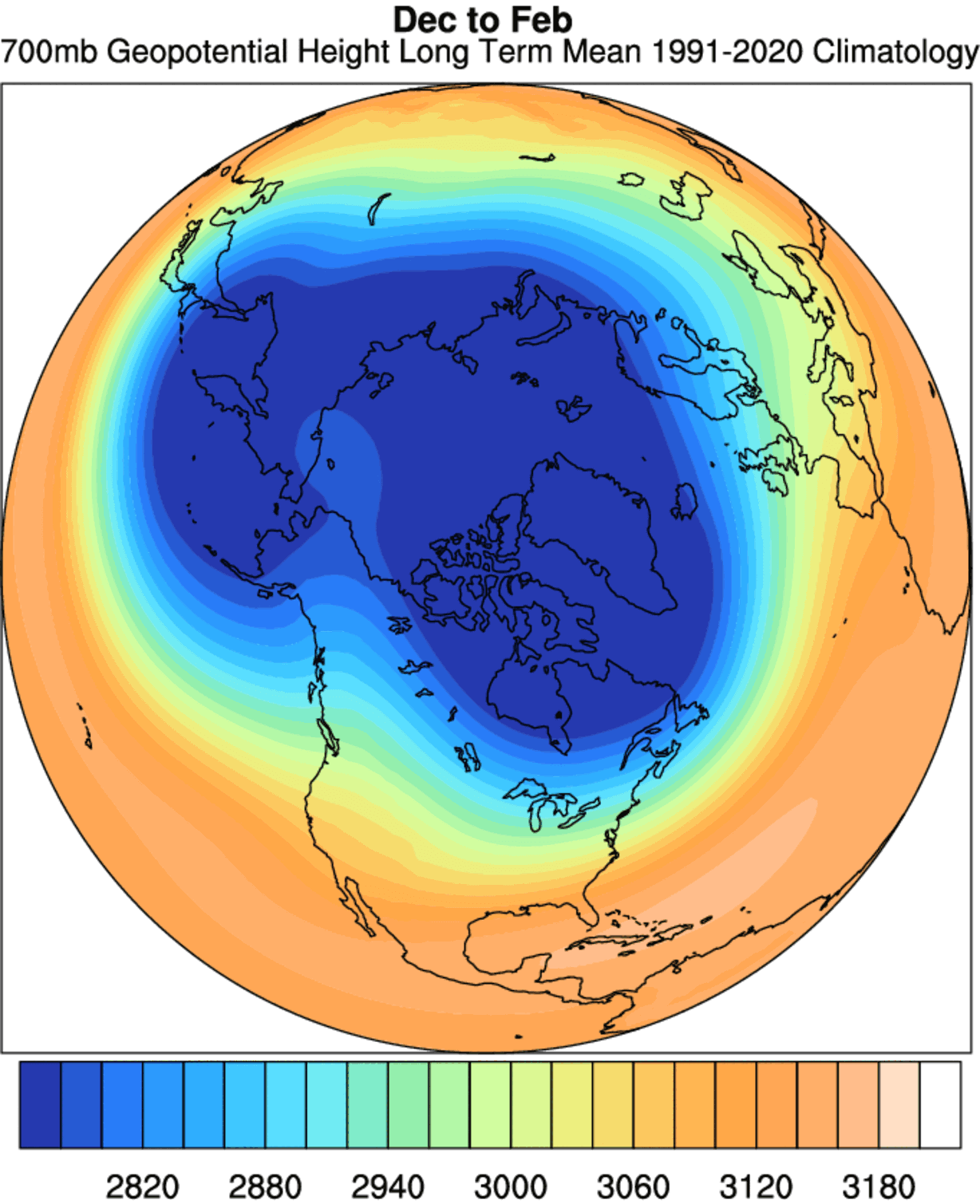 polar-vortex-weather-winter-2022-2023-north-hemisphere-strong-circulation