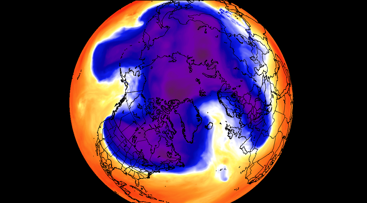 polar-vortex-weather-winter-2022-2023-united-states-europe-north-hemisphere-cyclone-circulation